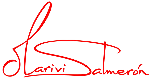 Marivi Salmeron